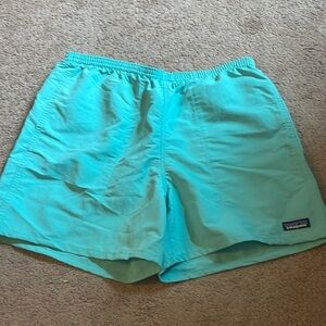Patagonia Baggies | Size L